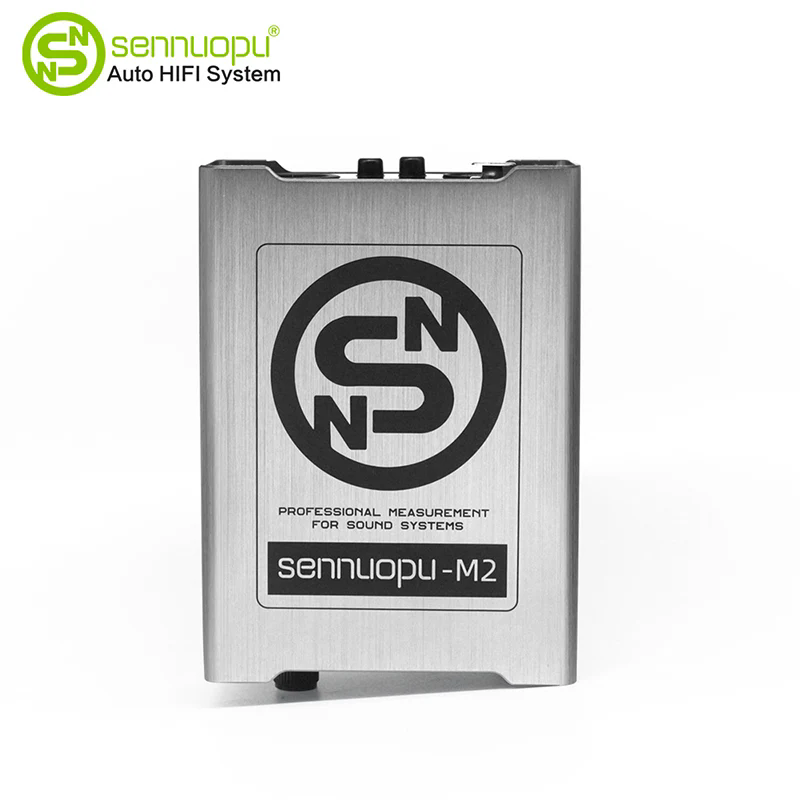 Comment l’équipement de test audio de voiture optimise-t-il la précision du son et les performances audio embarquées d’avenir ?