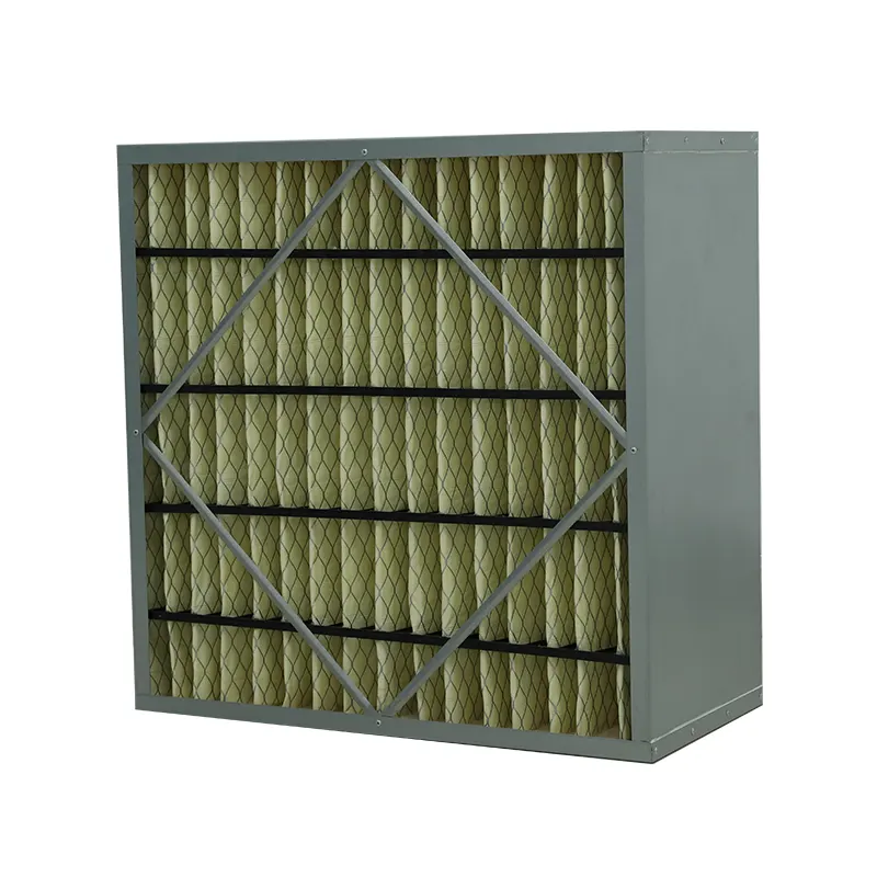 Comment choisir un amplificateur de voiture qui sonne puissant sans distorsion ?